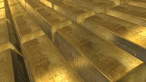 Gold kaufen Barren